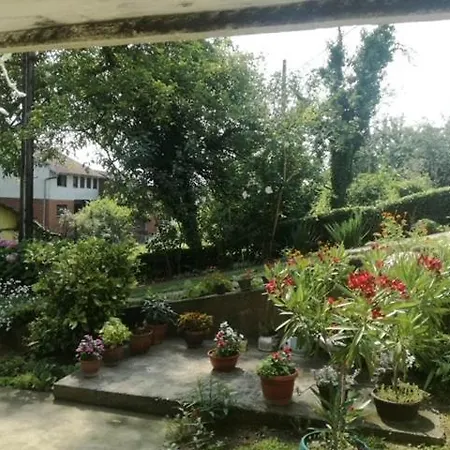 Bilja Vrnjačka Banja