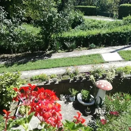 Bilja * Vrnjačka Banja