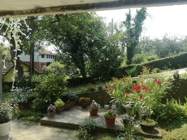 Bilja Vrnjačka Banja