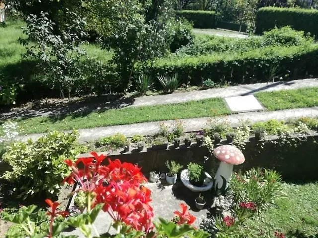 Bilja * Vrnjačka Banja