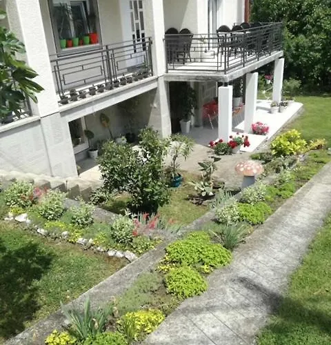 Bilja * Vrnjačka Banja